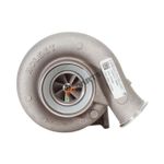 turbo-holset-4033094h-compatible-con-iveco-eurofire-170e22