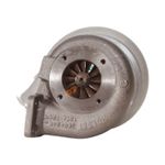 turbo-holset-4033094h-compatible-con-iveco-eurofire-170e22