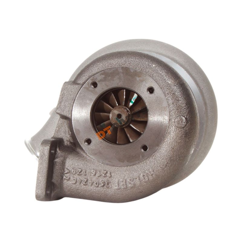 turbo-holset-4033094h-compatible-con-iveco-eurofire-170e22