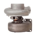 turbo-holset-4033094h-compatible-con-iveco-eurofire-170e22