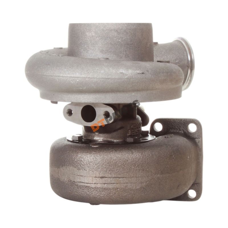 turbo-holset-4033094h-compatible-con-iveco-eurofire-170e22