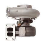 turbo-holset-4033094h-compatible-con-iveco-eurofire-170e22