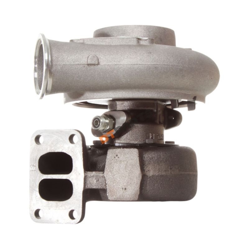 turbo-holset-4033094h-compatible-con-iveco-eurofire-170e22