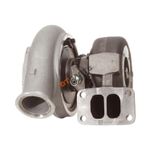 turbo-holset-4033094h-compatible-con-iveco-eurofire-170e22