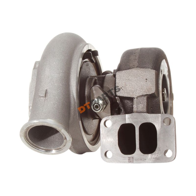 turbo-holset-4033094h-compatible-con-iveco-eurofire-170e22