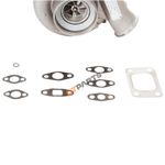 turbo-holset-4033094h-compatible-con-iveco-eurofire-170e22