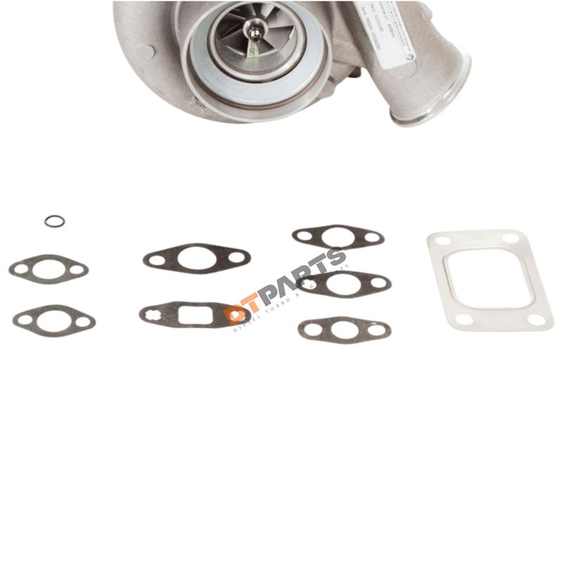 turbo-holset-4033094h-compatible-con-iveco-eurofire-170e22