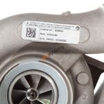 turbo-holset-4033094h-compatible-con-iveco-eurofire-170e22