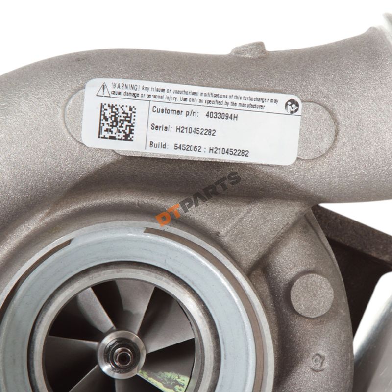 turbo-holset-4033094h-compatible-con-iveco-eurofire-170e22