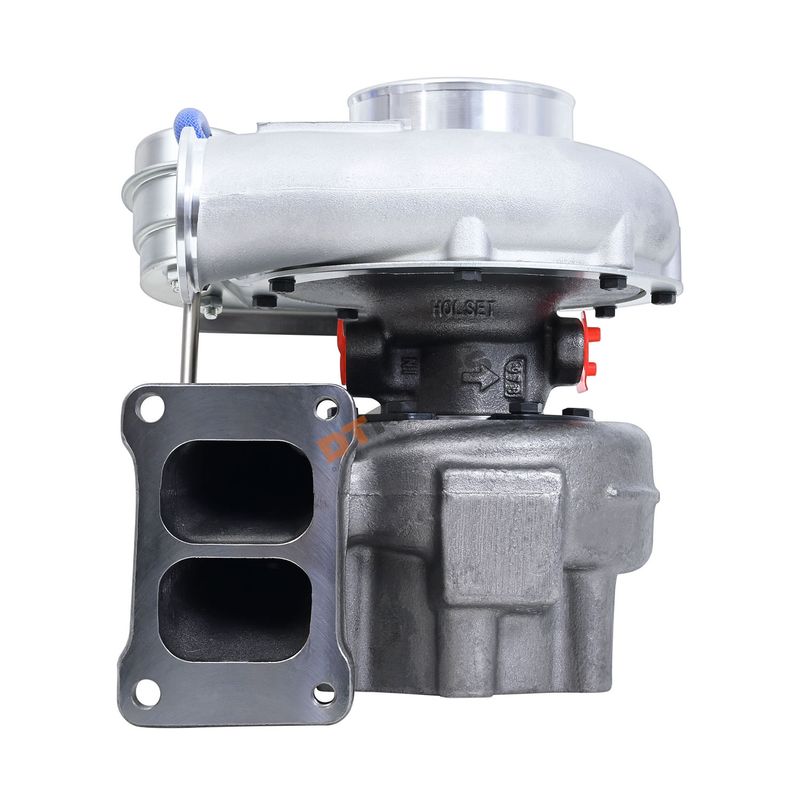 turbo-holset-4033106h-para-iveco-eurotrakker-41038-dtparts