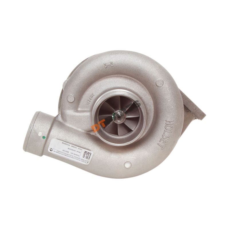 turbo-holset-4033112h-para-camion-scania-142-y-143-dtparts