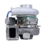 turbo-4033191h-para-camion-iveco-eurotrakker-cursor-8-7-8