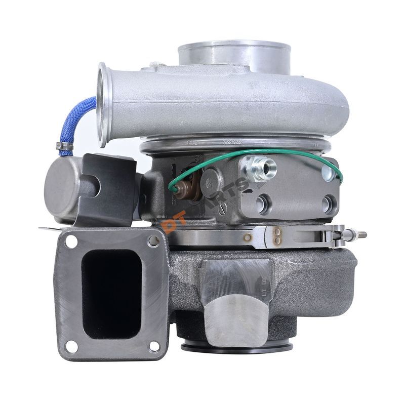 turbo-4033191h-para-camion-iveco-eurotrakker-cursor-8-7-8