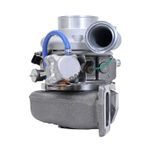 turbo-4033191h-para-camion-iveco-eurotrakker-cursor-8-7-8