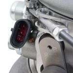 turbo-4033191h-para-camion-iveco-eurotrakker-cursor-8-7-8