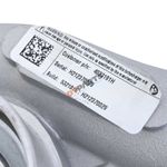 turbo-4033191h-para-camion-iveco-eurotrakker-cursor-8-7-8
