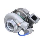 turbo-4033191h-para-camion-iveco-eurotrakker-cursor-8-7-8