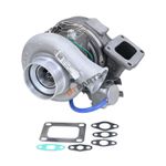 turbo-4033191h-para-camion-iveco-eurotrakker-cursor-8-7-8