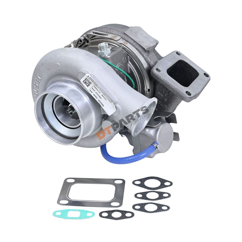 turbo-4033191h-para-camion-iveco-eurotrakker-cursor-8-7-8