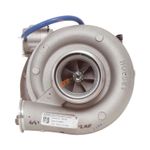 turbo-holset-4033195h-para-camion-iveco-cursor-13-stralis