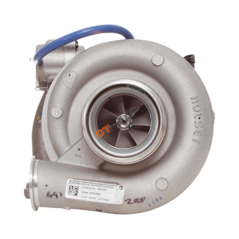 turbo-holset-4033195h-para-camion-iveco-cursor-13-stralis