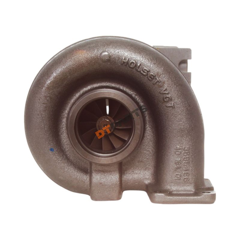 turbo-holset-4033195h-para-camion-iveco-cursor-13-stralis