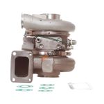 turbo-holset-4033195h-para-camion-iveco-cursor-13-stralis