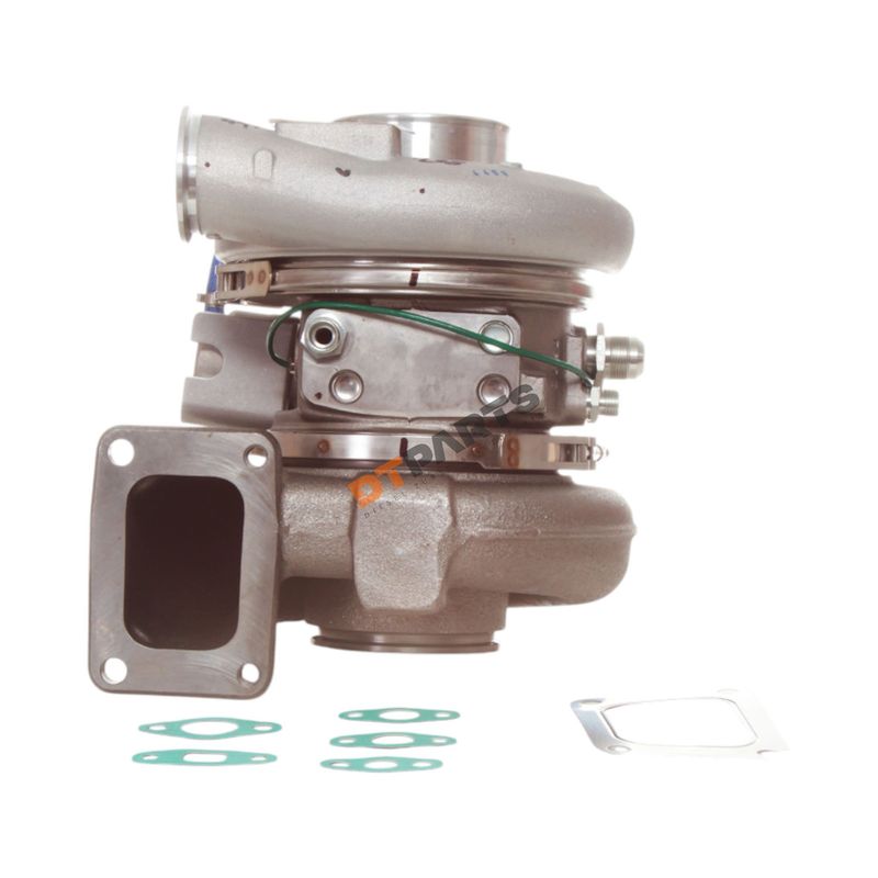 turbo-holset-4033195h-para-camion-iveco-cursor-13-stralis