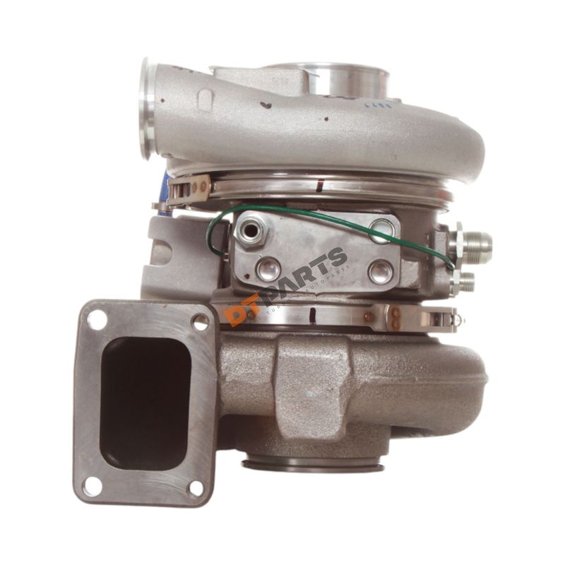turbo-holset-4033195h-para-camion-iveco-cursor-13-stralis