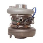 turbo-holset-4033195h-para-camion-iveco-cursor-13-stralis