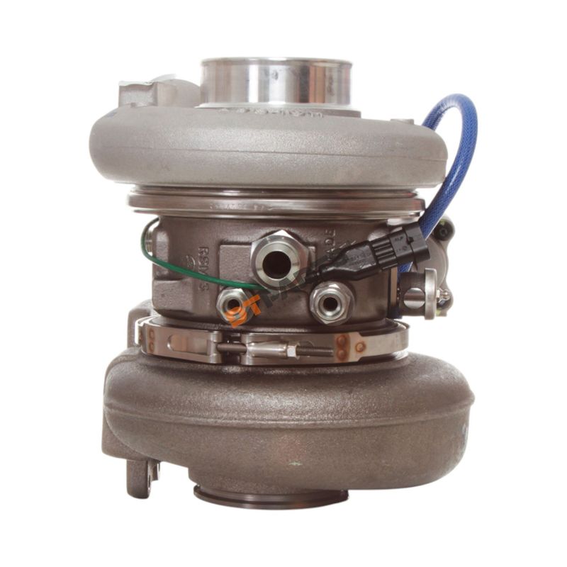 turbo-holset-4033195h-para-camion-iveco-cursor-13-stralis