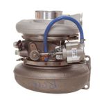 turbo-holset-4033195h-para-camion-iveco-cursor-13-stralis