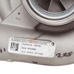 turbo-holset-4033195h-para-camion-iveco-cursor-13-stralis