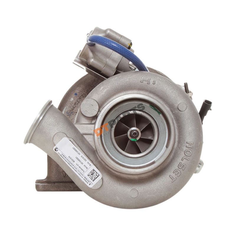 turbo-holset-4033197h-compatible-con-camion-iveco-cursor-8
