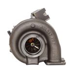 turbo-holset-4033197h-compatible-con-camion-iveco-cursor-8