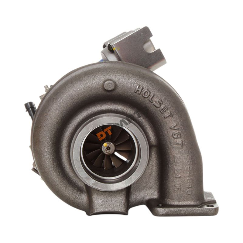 turbo-holset-4033197h-compatible-con-camion-iveco-cursor-8