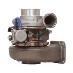 turbo-holset-4033197h-compatible-con-camion-iveco-cursor-8