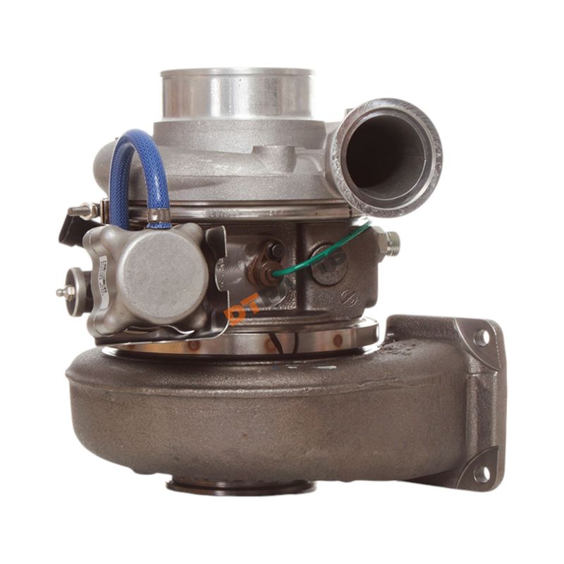 turbo-holset-4033197h-compatible-con-camion-iveco-cursor-8