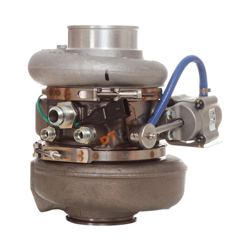 turbo-holset-4033197h-compatible-con-camion-iveco-cursor-8