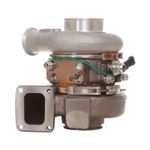 turbo-holset-4033197h-compatible-con-camion-iveco-cursor-8