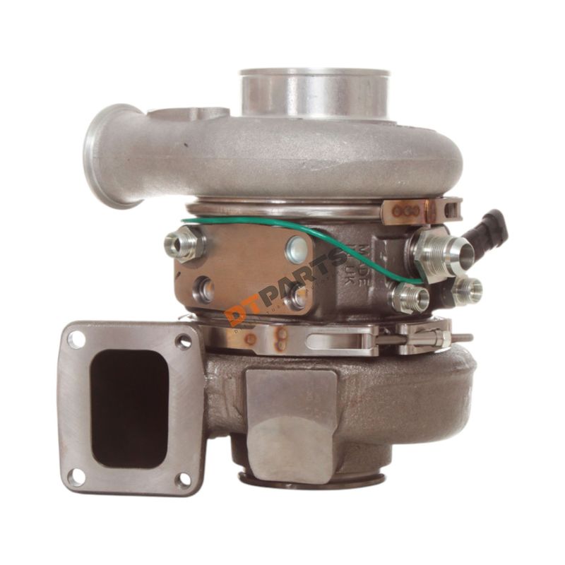 turbo-holset-4033197h-compatible-con-camion-iveco-cursor-8