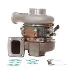 turbo-holset-4033197h-compatible-con-camion-iveco-cursor-8