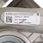 turbo-holset-4033197h-compatible-con-camion-iveco-cursor-8