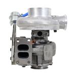 turbo-holset-4033282h-para-cargador-komatsu-wa380-6