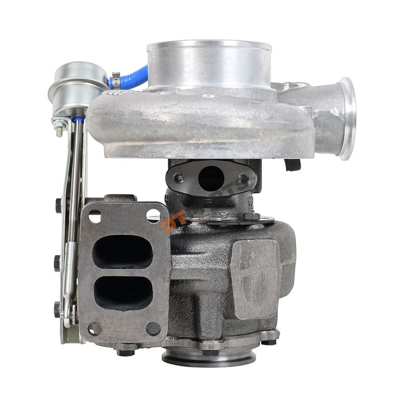 turbo-holset-4033282h-para-cargador-komatsu-wa380-6