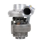 turbo-holset-4033282h-para-cargador-komatsu-wa380-6