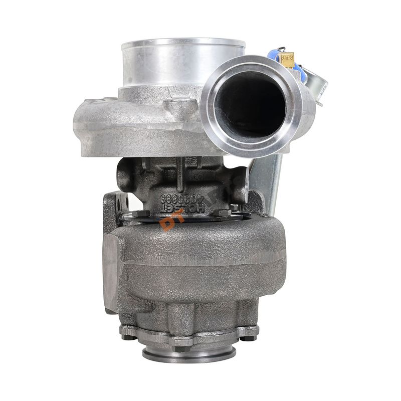 turbo-holset-4033282h-para-cargador-komatsu-wa380-6