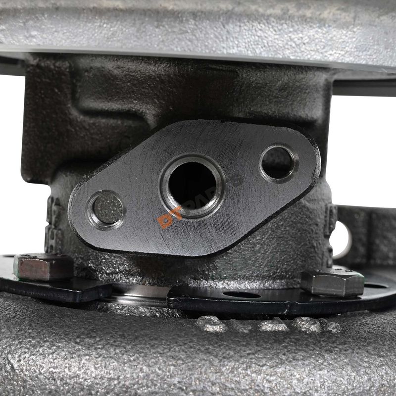 turbo-holset-4033282h-para-cargador-komatsu-wa380-6