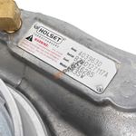 turbo-holset-4033282h-para-cargador-komatsu-wa380-6