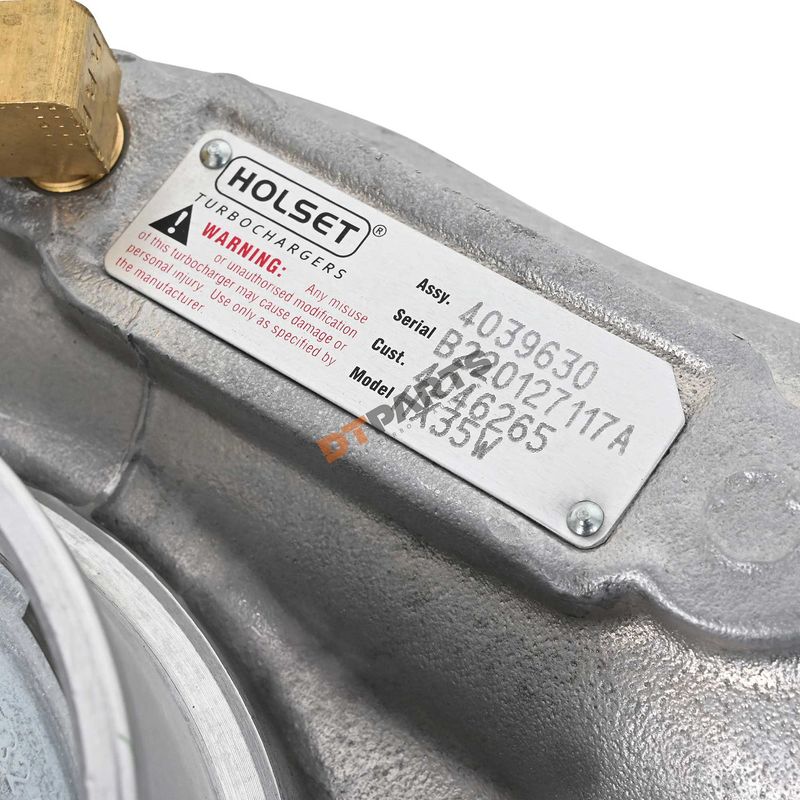 turbo-holset-4033282h-para-cargador-komatsu-wa380-6